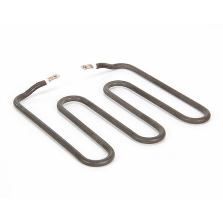 Grindmaster Cecilware Element Upper-Sg/2Lg Spare Par 08081L